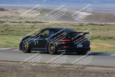 media/Mar-29-2025-Speed Ventures (Sat) [[9900210f0d]]/Black/Session 1 (Sweeper)/